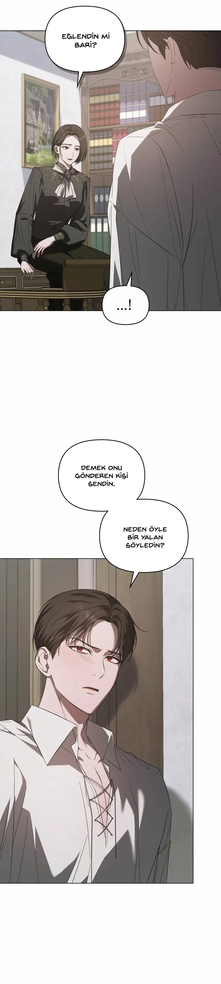 MjUwMUpOTlJBR01RODdXUA.oqokaLlv3XmFvtHbHHoVc3z5lYysyajgFpYY2dRiecw