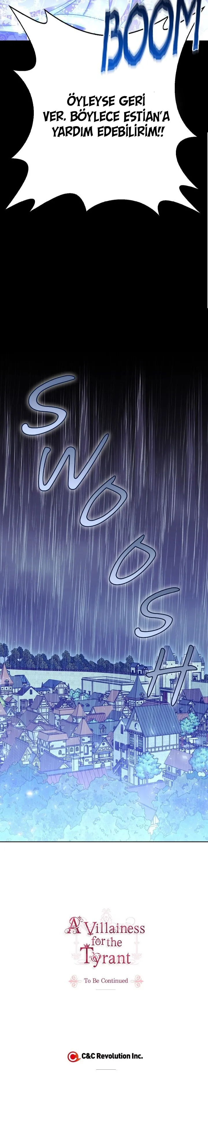 MjUwMUpOTlJBRk03OVpTUw.V 0FcYiqB0Hv3A