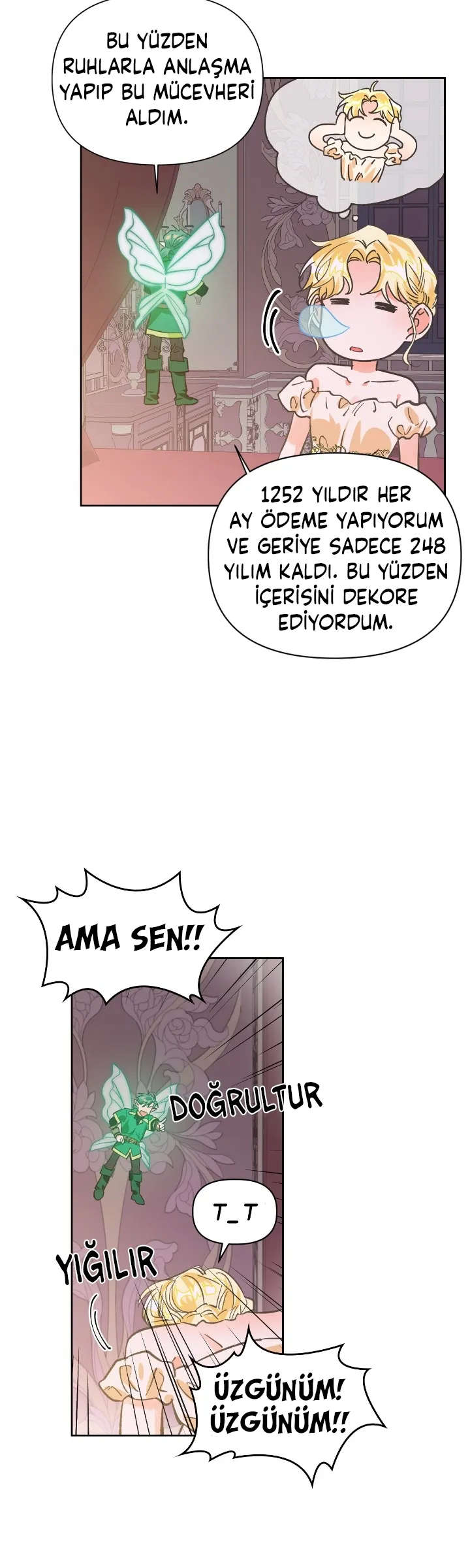 MjUwMUpOTlJBRk1BS1BZNg.lH36X6mIqa4gKSJvAJ6SWjNq8UCQBoSg8l694repG0i7CjF RI79QROjFUIEXguB