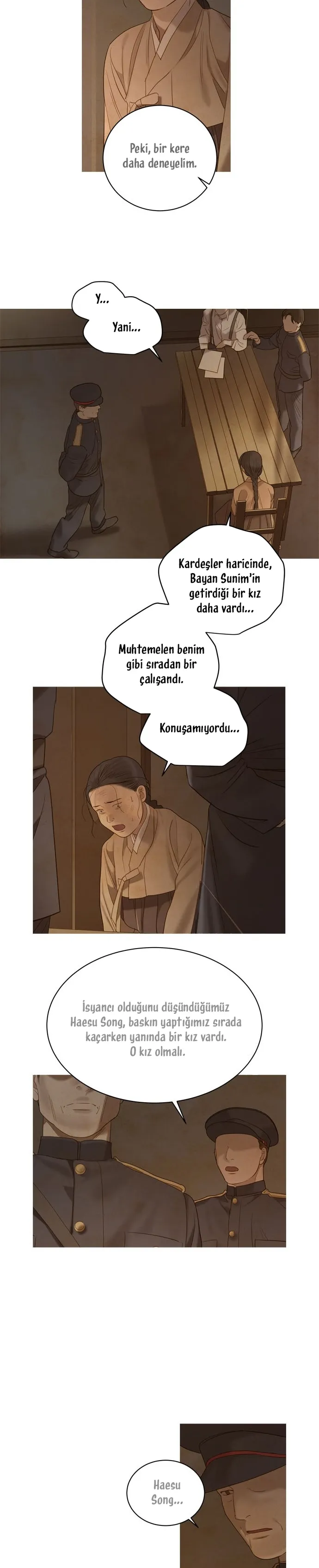 MjUwMUpOTlJBRk1NUVk2Ug.iBTA02q1 nNrwJUcX1bOwVyiRfIyh33ZvUTU1DIqNJvHmirLs E okp0tpBZThie