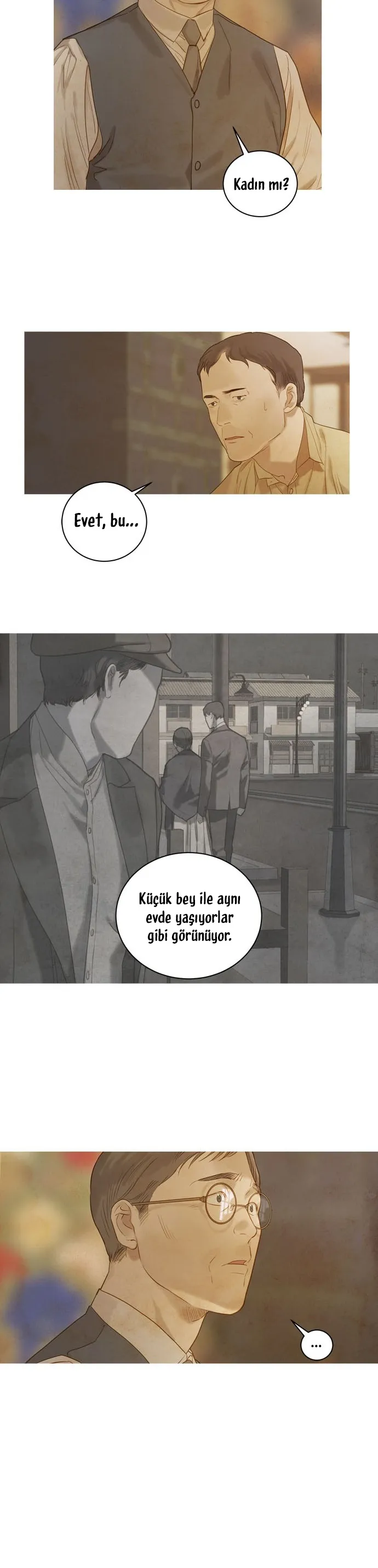 MjUwMUpOTlJBRk1OQVk2Mg.KK8xx p BdBcO qK kGBd8VN8s