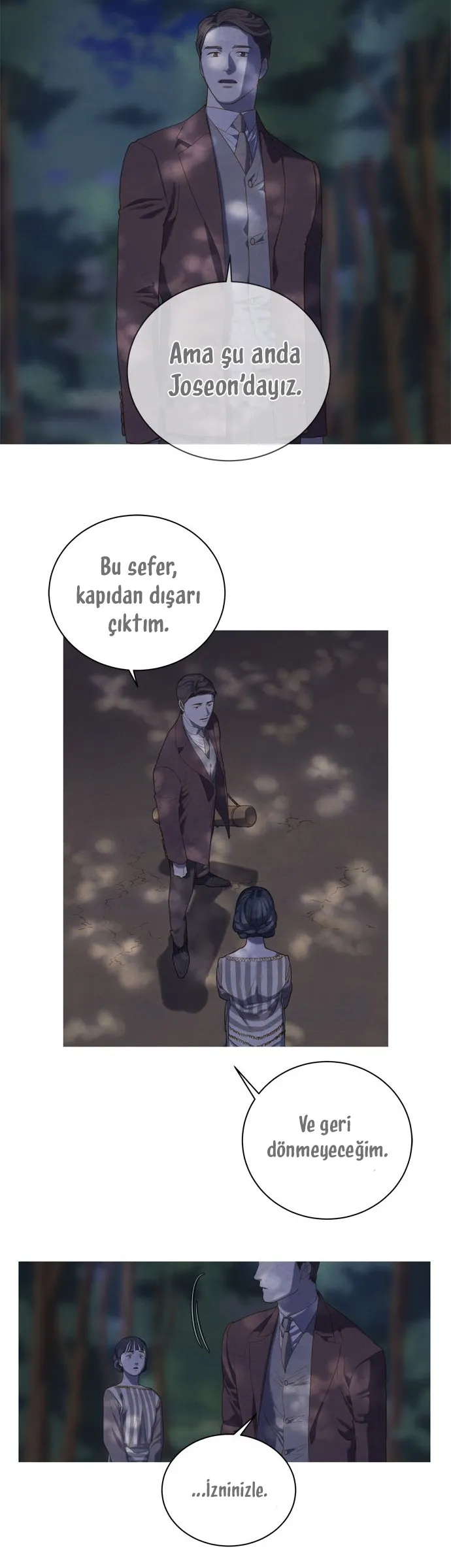 MjUwMUpOTlJBRk1OUVFEQg.qZuBofylbIkwsUEOsVRzfIjZOYPbom7d bhhZY8sGtQAgBcCPhUI80CfV t75DXn