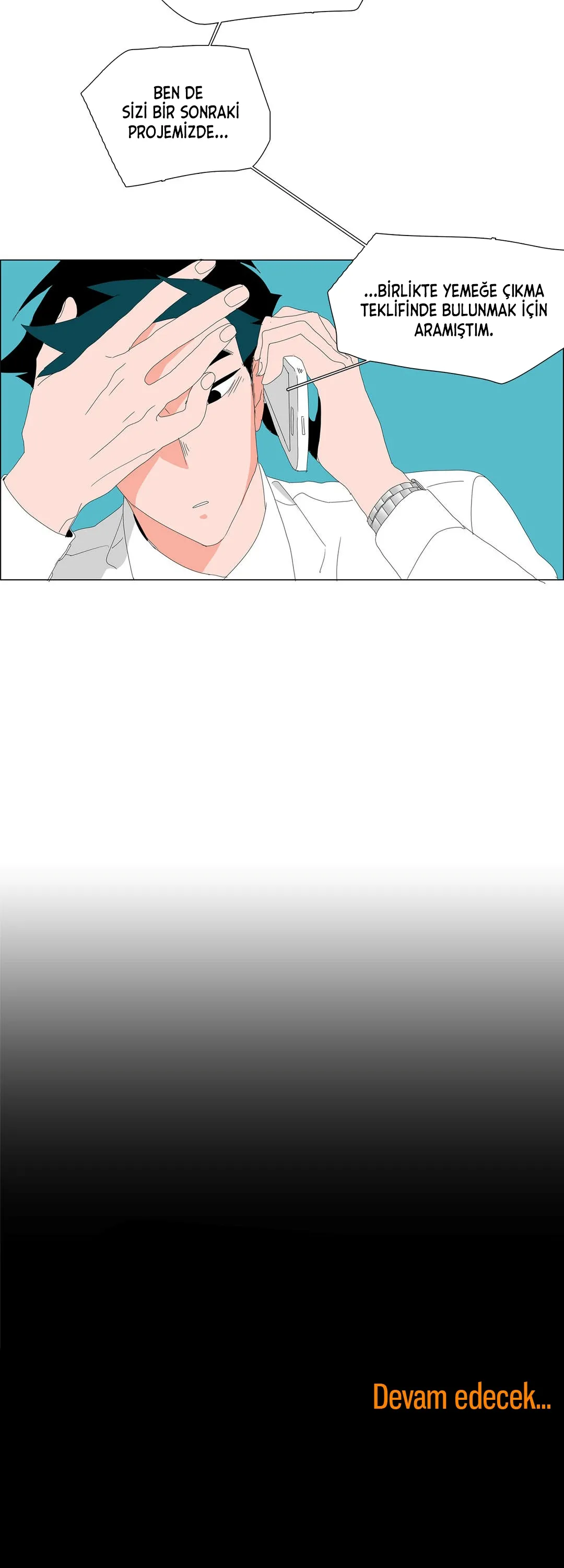 MjUwMUpOTlJBRkJCSlBNSA.kBPOlJMdDfWn3DQZZ