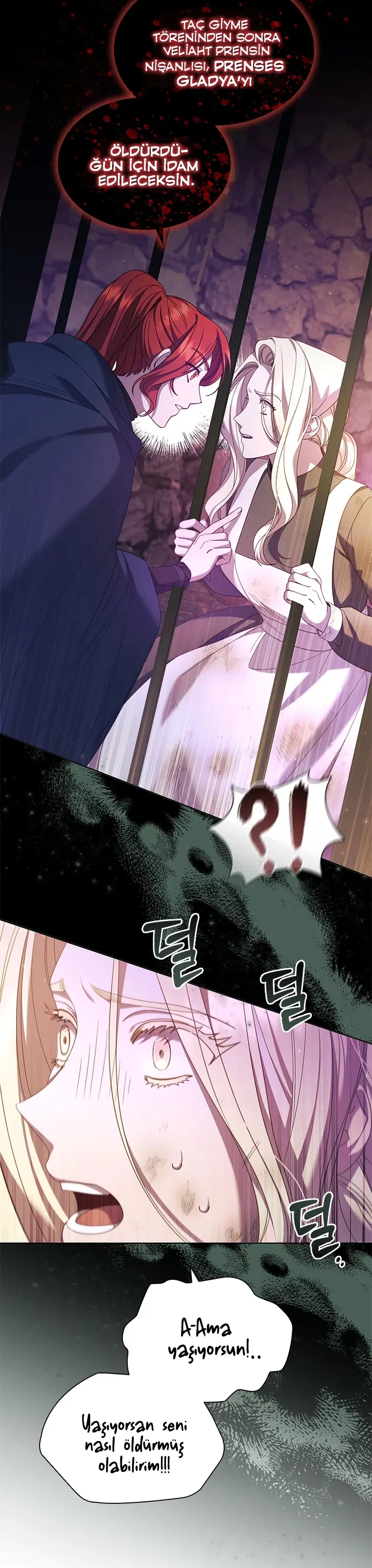 MjUwMUpOTlJBRkZFRFpUNA.v5FsazbBP6LTLH7X01sVvZ4jRK8RYnY38JYWDQGHVEo
