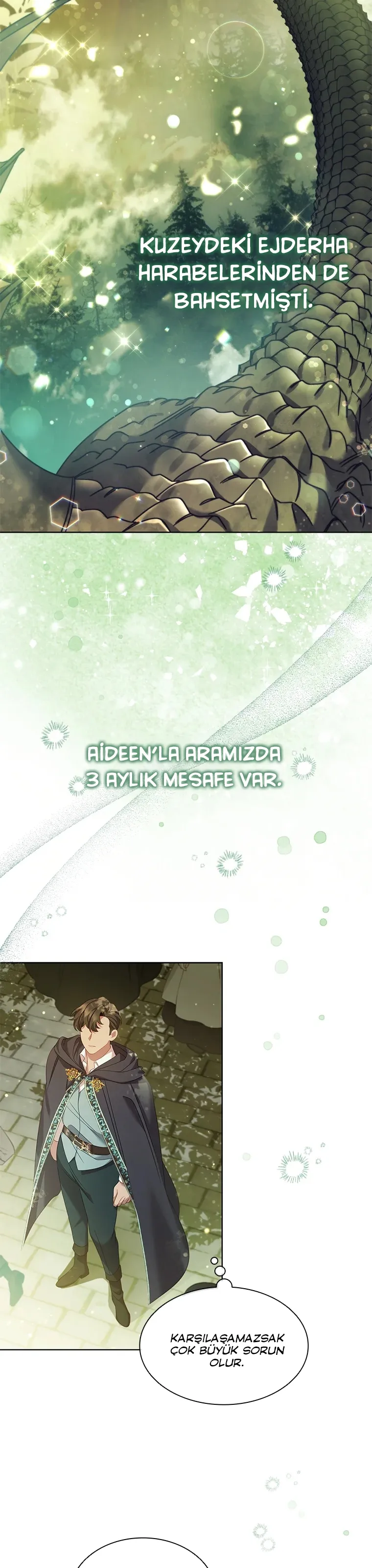 MjUwMUpOTlJBRkZFWUdHQw.qa9UpP55DjzO2vC0UZev59tMUFroTJen8RQR8Grc40c