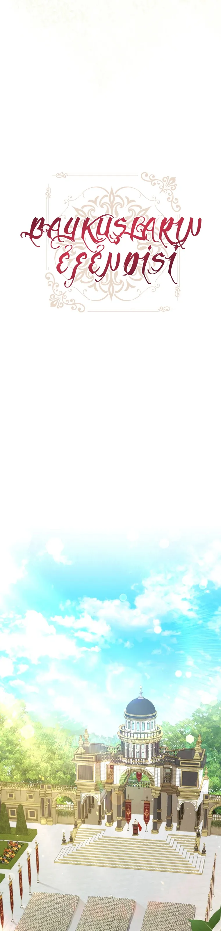 MjUwMUpOTlJBRkZGVzREMA.eoburttPQWhx9tKoeqexNbwZ8tpehNm4qxp tPdEffA