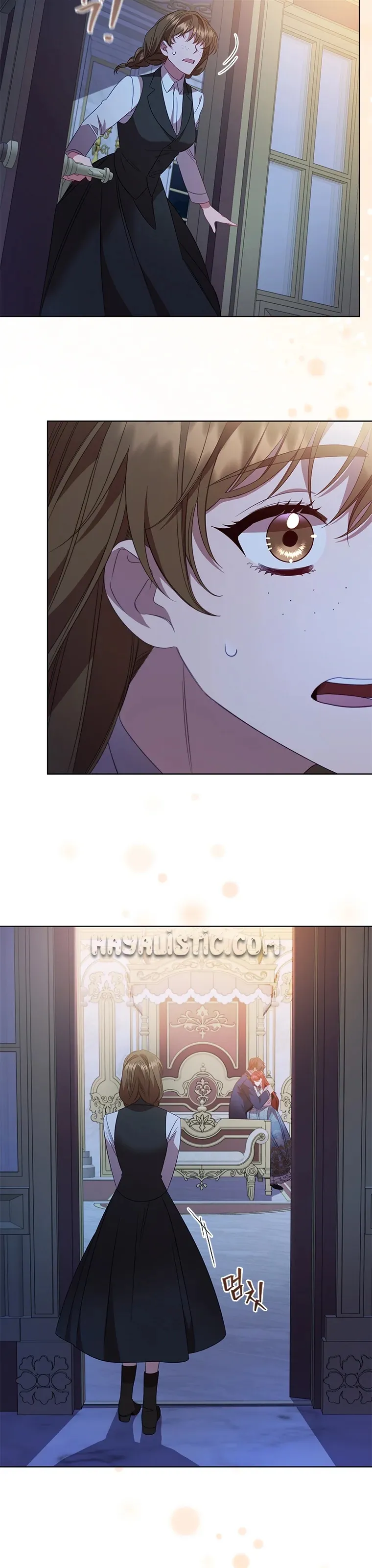 MjUwMUpOTlJBRkZHRkVLNA.dCqmaJRBNPH ihBvutpD