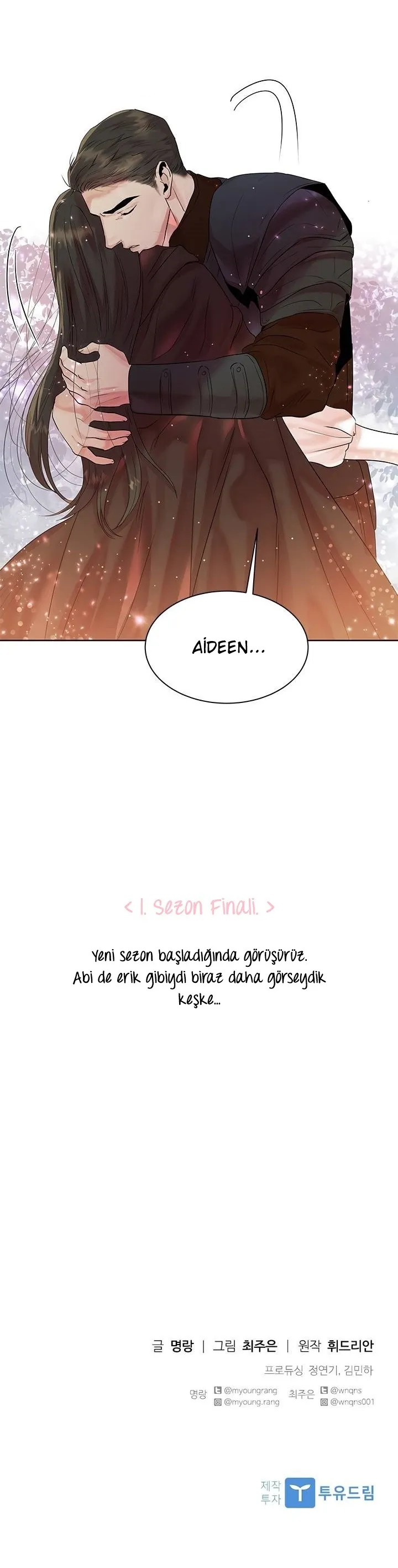 MjUwMUpOTlJBRkZHVDA0Sg.SK TSKCfZqrX21SXoFXH ulAEn7GX2yUYhlCcpvg9Ko