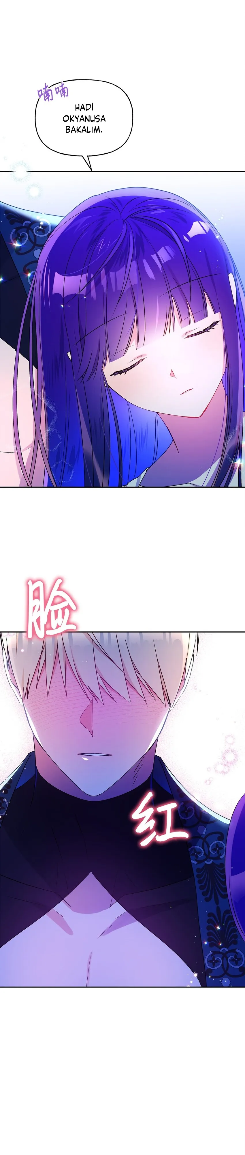 MjUwMUpOTlJBSkFKU05BQg.c7u3zAeOHK0c7yIdv96S4vziRLHJX4TPOYhLxoacLaJgvo n9381cC1Usb0