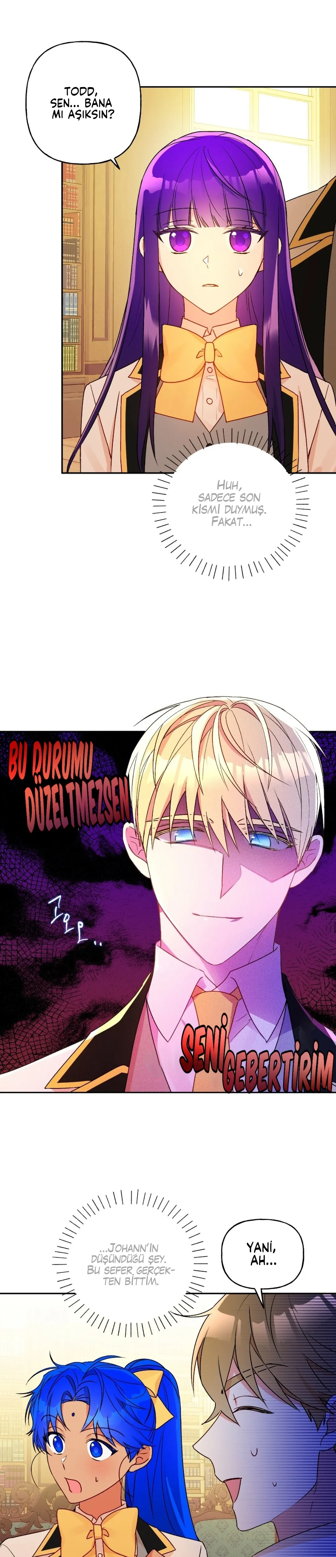 MjUwMUpOTlJBSkFLNFFSSw.Gx aHYaVizaSRrw1YZtaImovFGOc8RDet2MF Nroa6LgZNxB6Dsk4OlIIFhEXaj