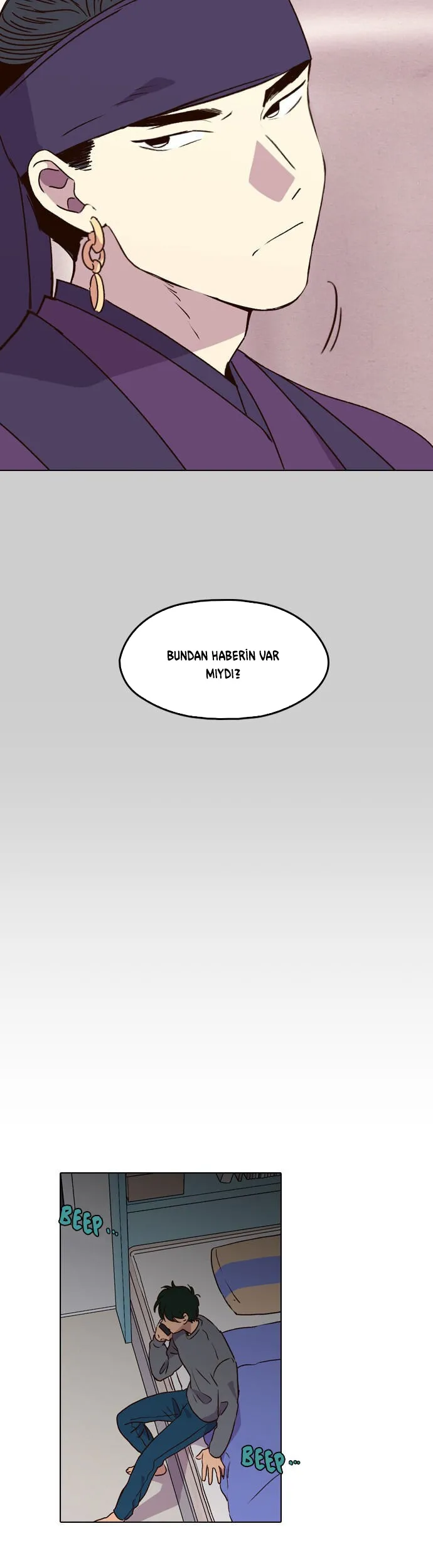MjUwMUpOTlJBU0pFS1FUWA.VAhAoGKTnygwXNe4q2KQqTxERuoJLTZG2 sjpwbgoICfpsLI9O aRLfHEYrv9M3H