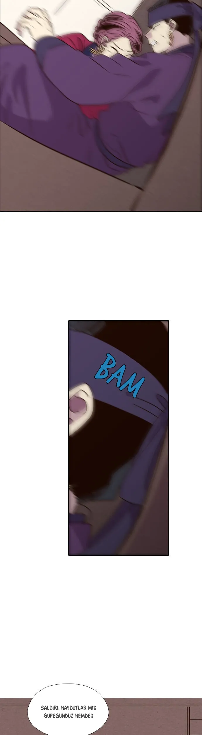 MjUwMUpOTlJBU0pFTU1EOA.VZ57qmvHf4nEvmcA44QBLbexokL8aHEbGaf1 zeI5vxHpKbQY Ncq GfluvcAIln