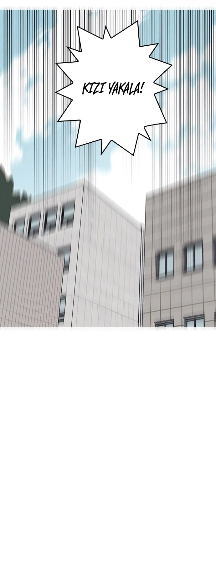 MjUwMUpOTlJBU0pFUzdERA.vGxKvnFFMPzU