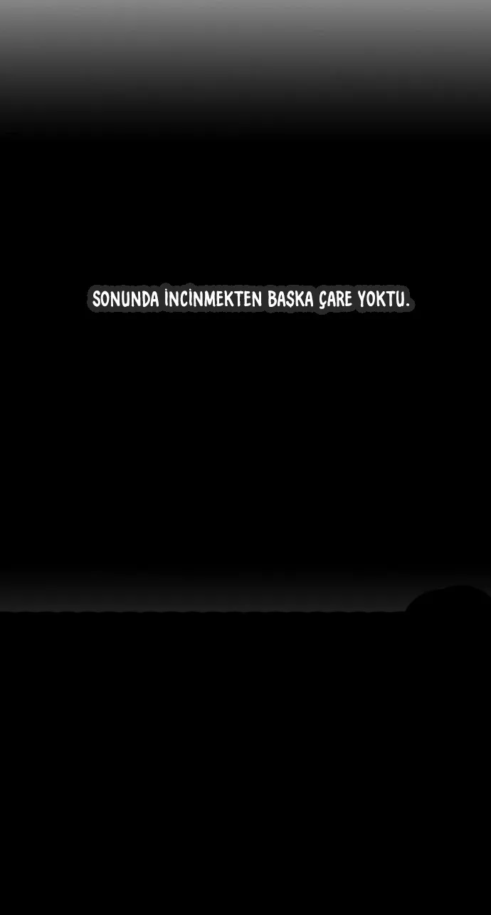 MjUwMUpOTlJBU0pFWkdUUQ.yVcgHufPoijlo5mVhyPMRu8Bi7LeyXfmj lYrKCH4slS34pcv1IeGmTfe1a y3c7