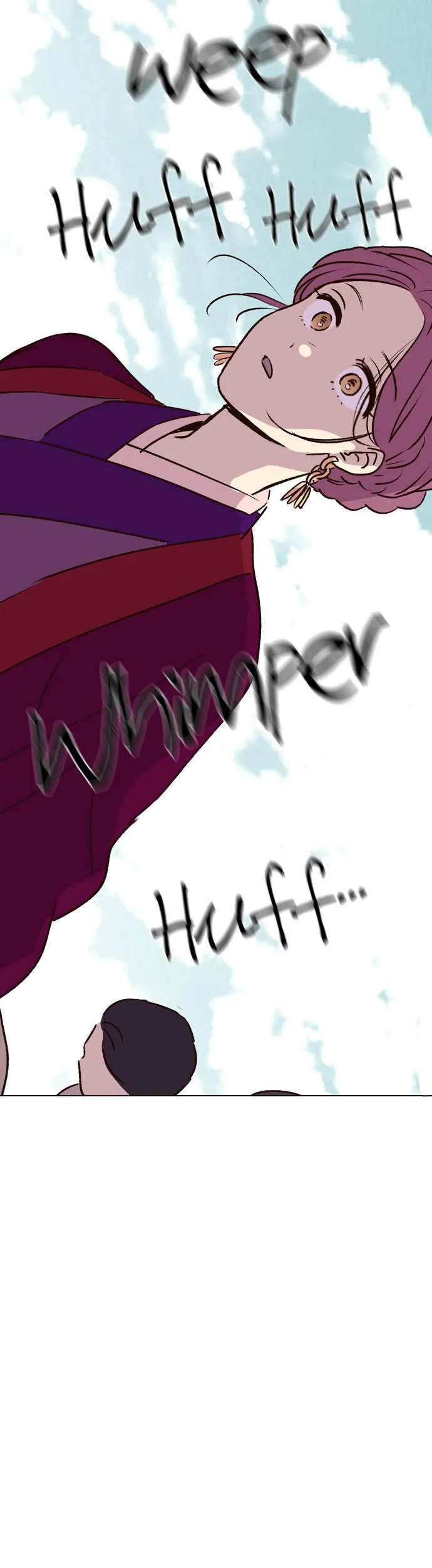 MjUwMUpOTlJBU0pFWlNFUQ.jVsJnaXwm23YphaoiqU9ow1LmitQnw5GYKq5h mR4iZOI U6V8p9J5xPgH15UJ L