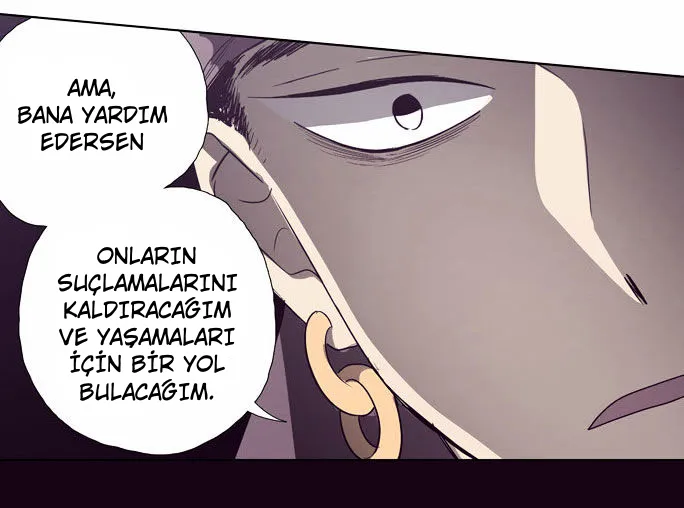 MjUwMUpOTlJBU1AwWlgyUg.tPcWXydKrp19T9pRlyxgPzhi