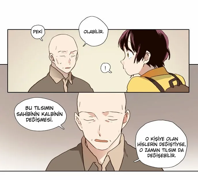 MjUwMUpOTlJBU1AzN0o3Mg.QE lIwZ