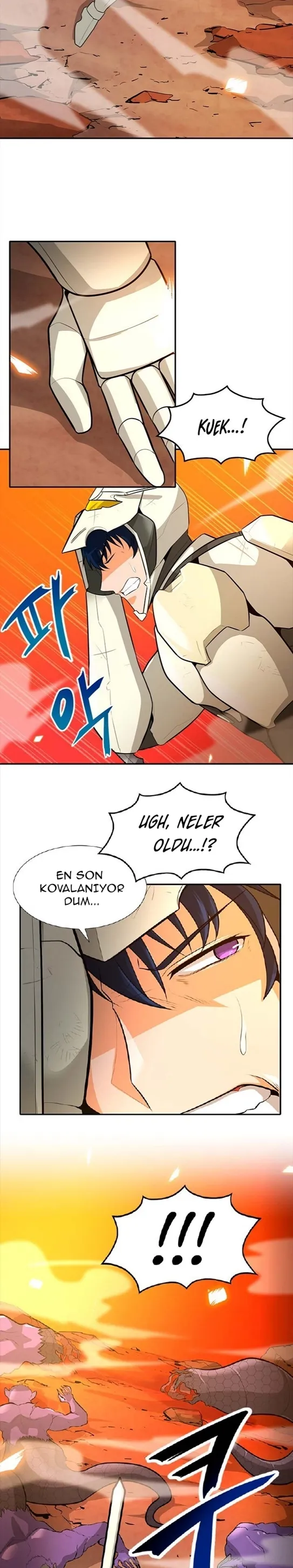 MjUwMUpOTlJBUlhIMlFKTQ.gRCnIXwC9WgPtibfh kmB JOwcKSyQp0mEy9nvcJR2w