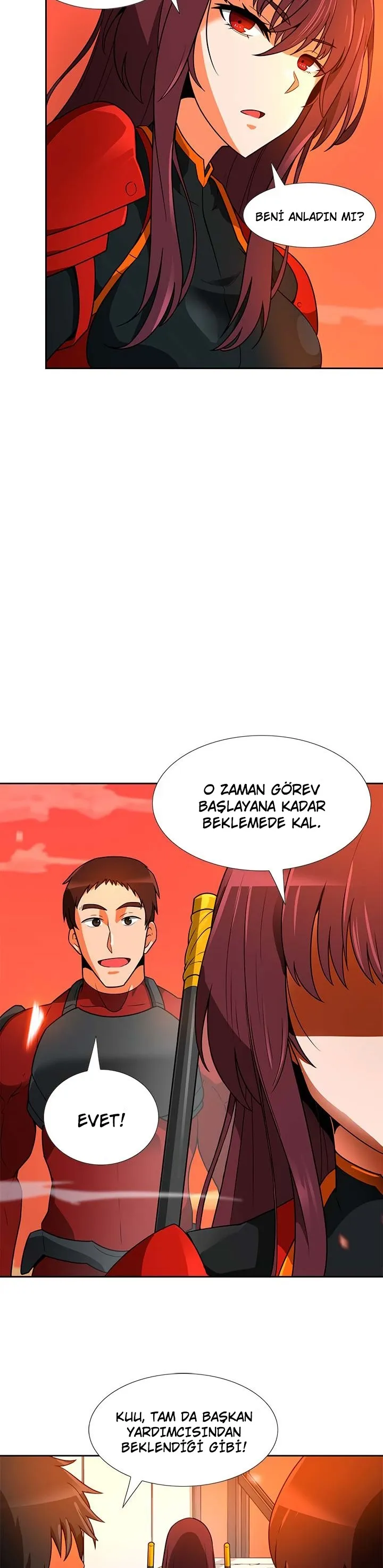 MjUwMUpOTlJBUlhIRjhaUQ.xe paHsO7tQNqIsKJydrb73NUWW7Fa8sOPzz09LuRls