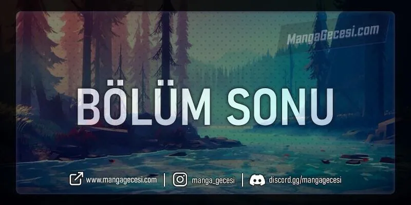 MjUwMUpOTlJBUllHSDQyVA.aQ3zP47oLXHZ8bWBEsUC