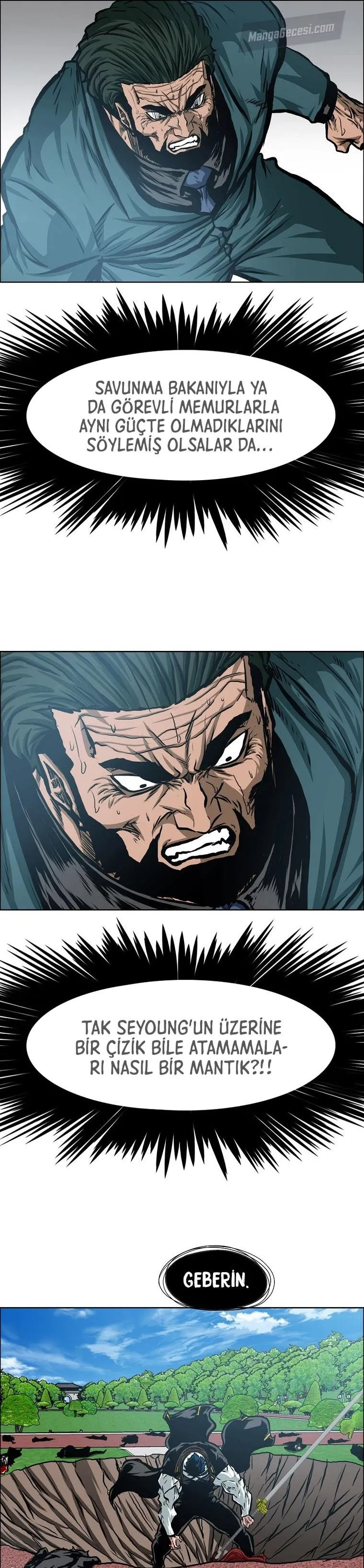 MjUwMUpOTlJBUllHUTBaUA.IUVew9H5XJPNvKH0TlkstgvQRe7q1CiJmX7KKpVKn1jgjUYkEkQb3honB rjokBN