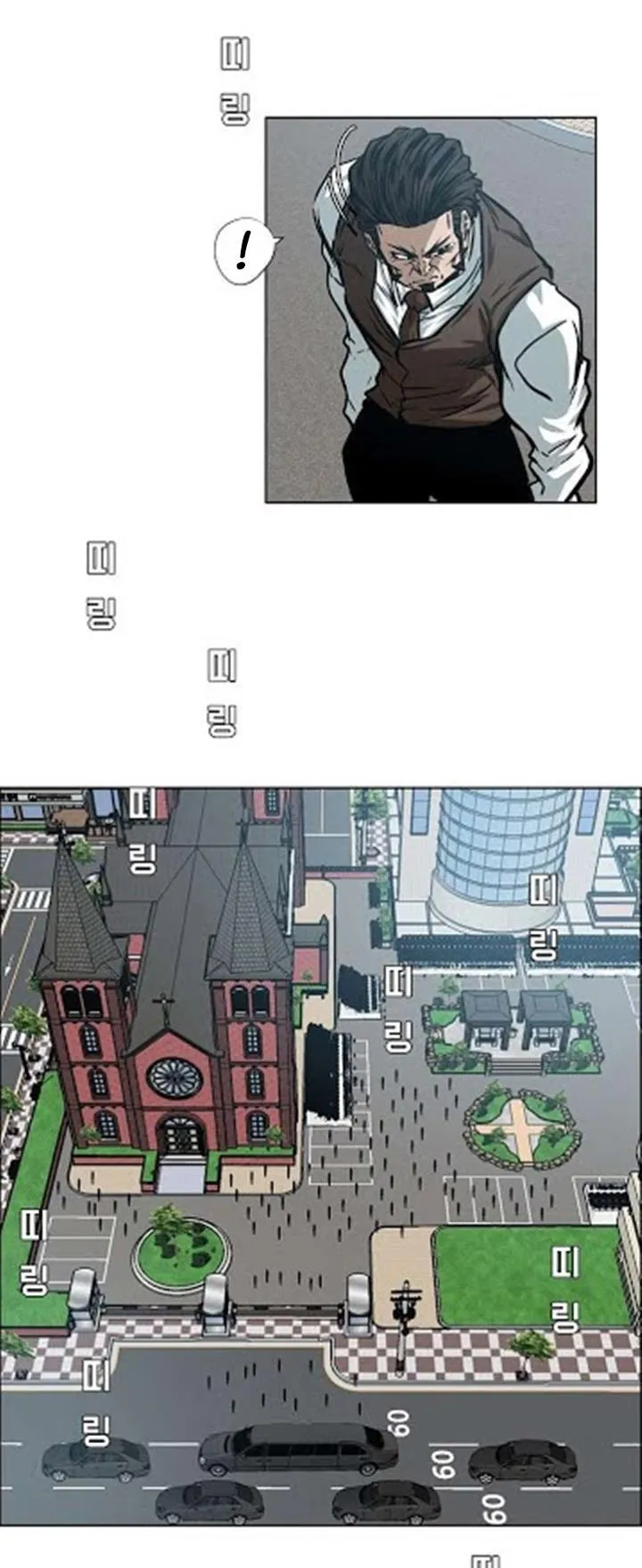 MjUwMUpOTlJBUllIWFZRRA.GRrfTi29MimfKuxgJDgCnjOD65p Kcp8KW Epb1VzoC MkGY