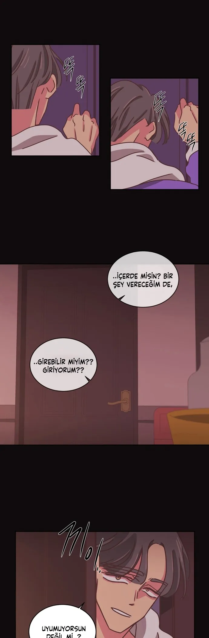 MjUwMUpOTlJBUzIwMTgwQg. VlEnEcS9d 8IynudluqIwfmIO0G 7uaVQWnThrN4vqA1 rvkgQquXrstCA4tMhn