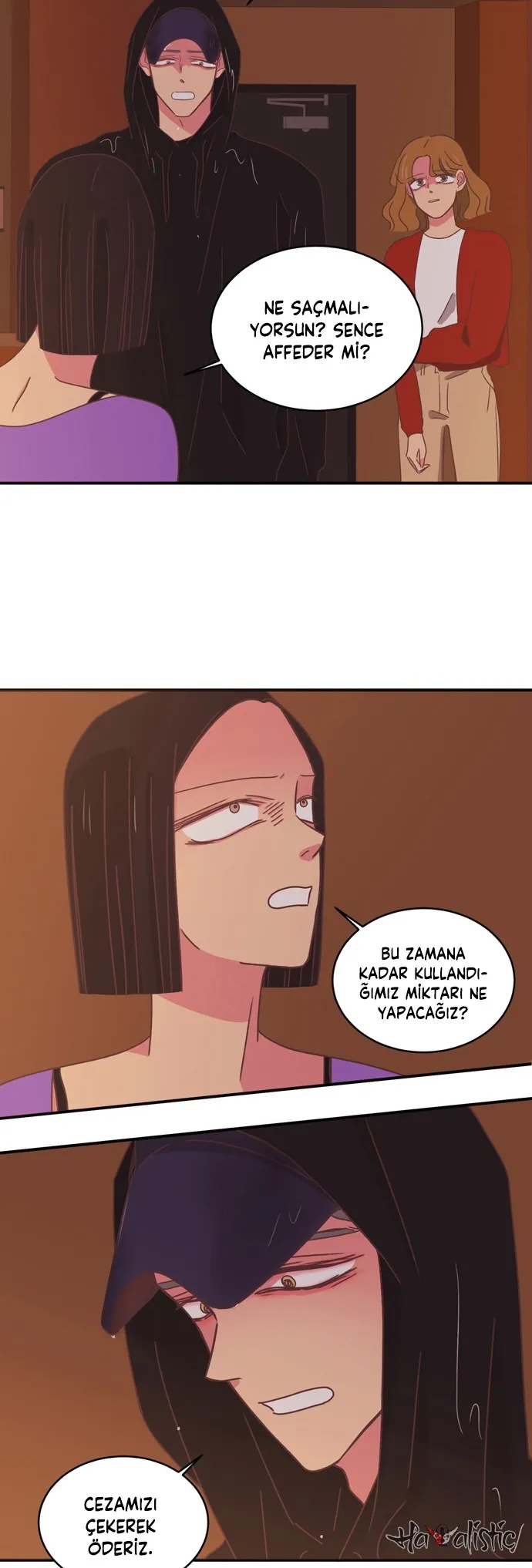 MjUwMUpOTlJBUzIxVkcxOQ.jXTvlAer pkSZxwLlNzIWEMnmfsvEtn4HccdvjffKngnKA OCKpTmqfSckibnJND