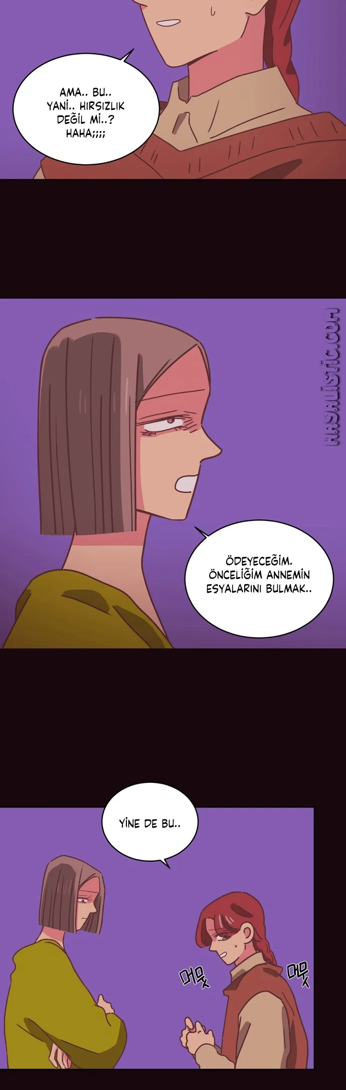 MjUwMUpOTlJBUzIyNEhXVg.cKidRFaorOzaZGvJSdbXg2VpDybHPET4nfyiztZ6cBIGjNC0mrAoh23vYBKgy4JA