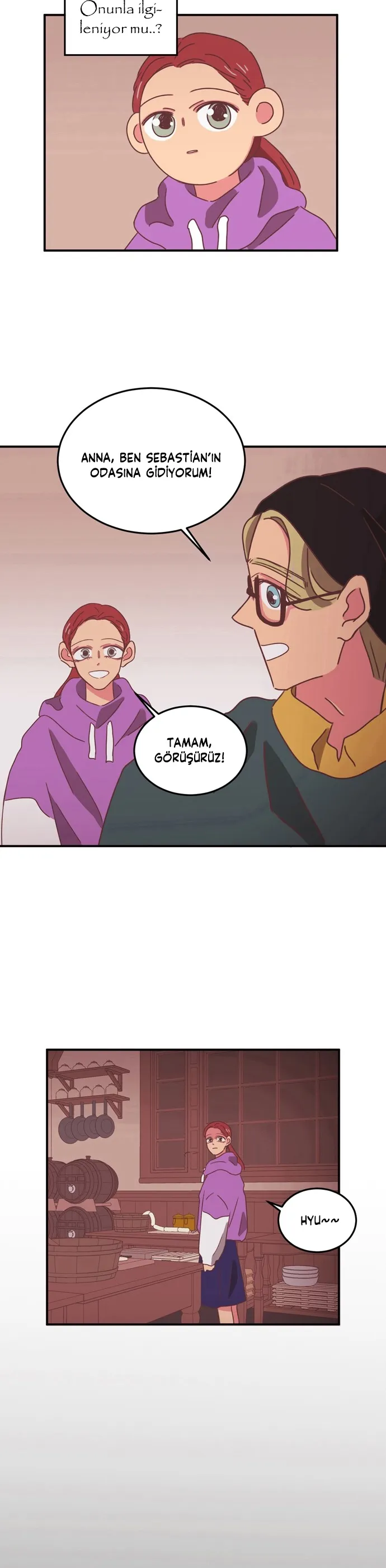 MjUwMUpOTlJBUzIyUlJDTg.jBP1qwHDFQbYj TKJelnQKrw7NLg8lTFDLyFjDrCgBh2M1yrwDDtqEZOt 62v9ES