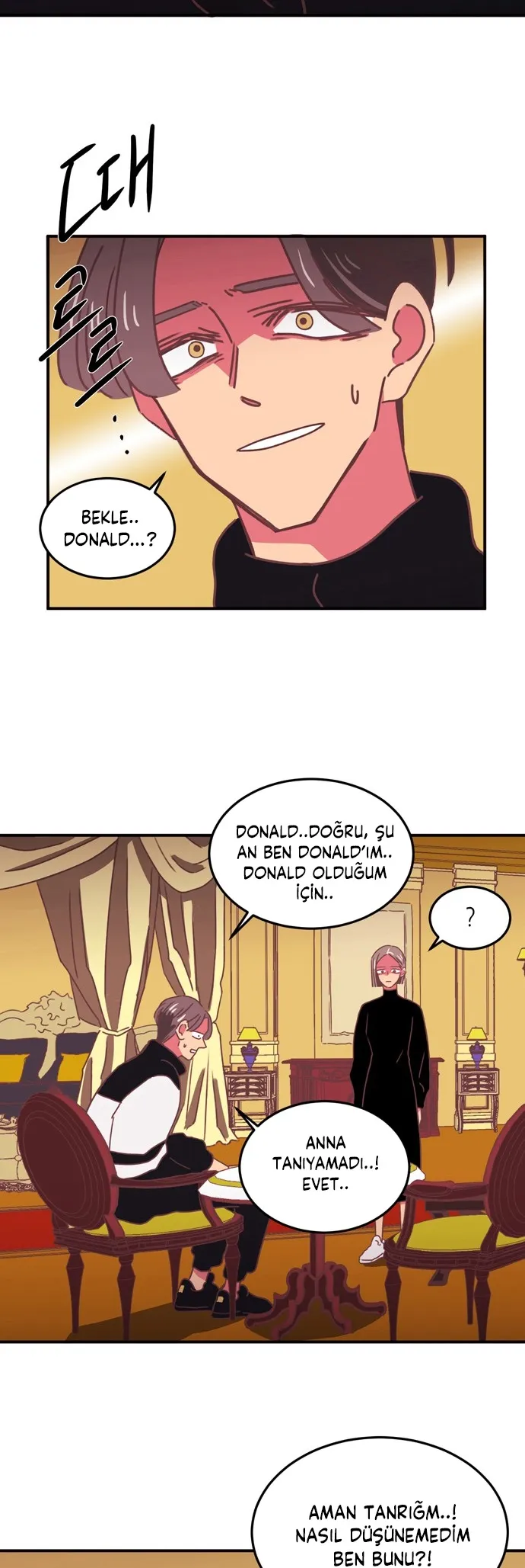 MjUwMUpOTlJBUzIzUlAySA.Lhk825yxr3BpyIZEsD4umpmDiORuIYpASrRd 48qjF6X