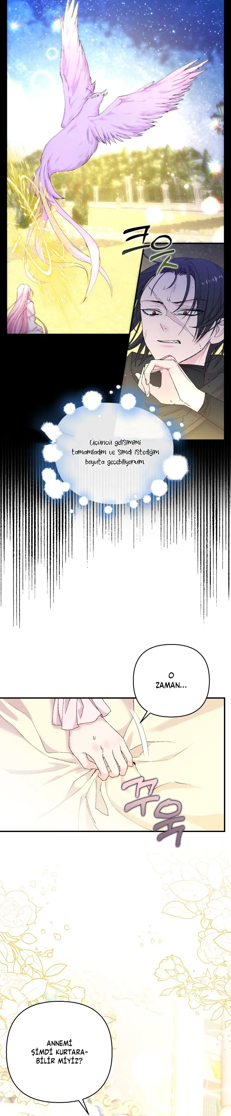MjUwMUpOTlJBV0JBSjUzSw.QXzEitPCm5kmsnDdJROppRPDEgf3j9nXWzz04uq4aRc