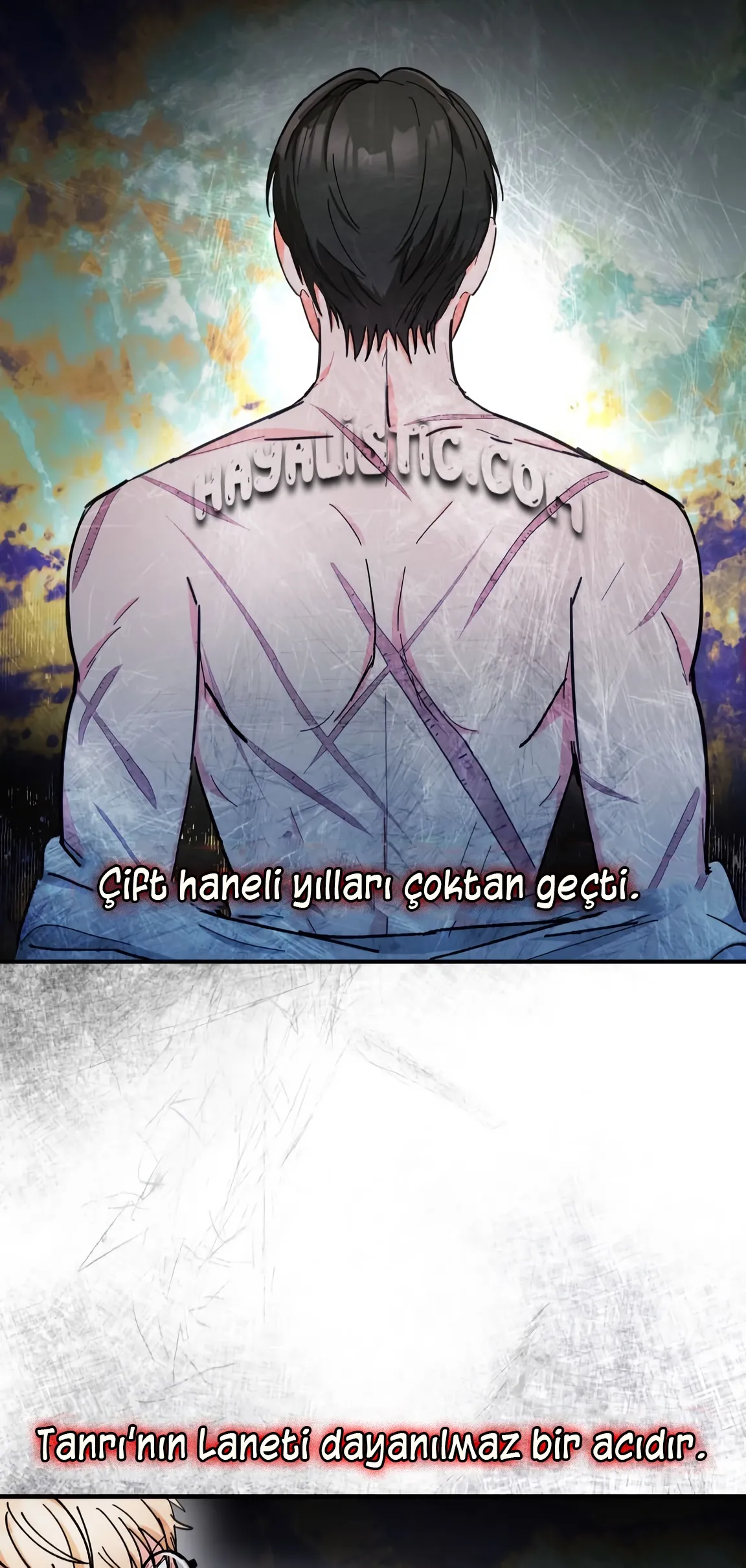MjUwMUpOTlJBV0JDMFBZTQ.2IlETCP5UOLHL7uBwFywFrhJZufMKmVqdJ8R6bzoNms