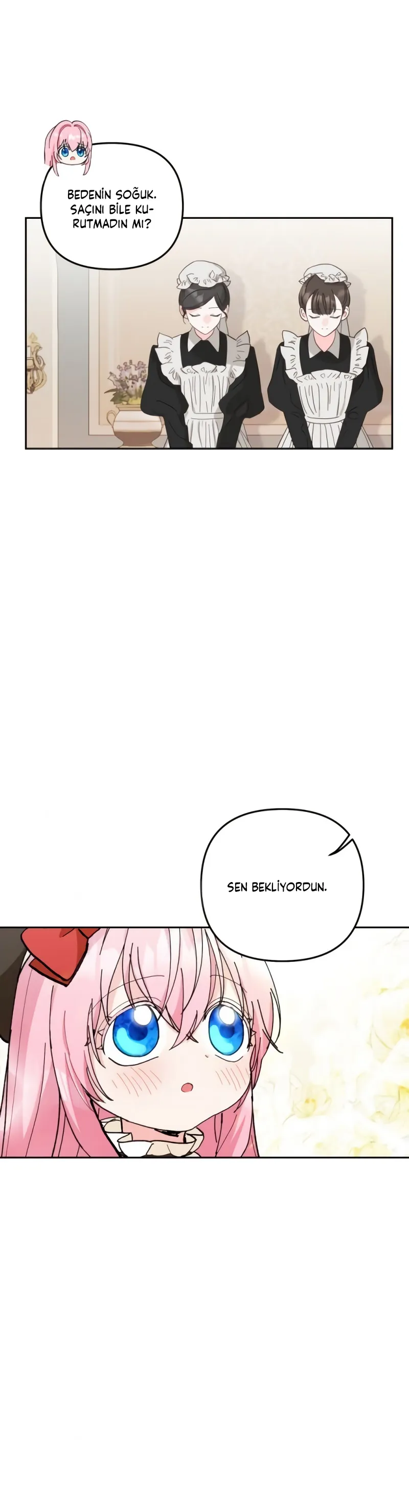 MjUwMUpOTlJBV0JDSEVRMA.48Tl01SrAvK W8p1 yEIOy4tEN6juu k wWgtGCBHio
