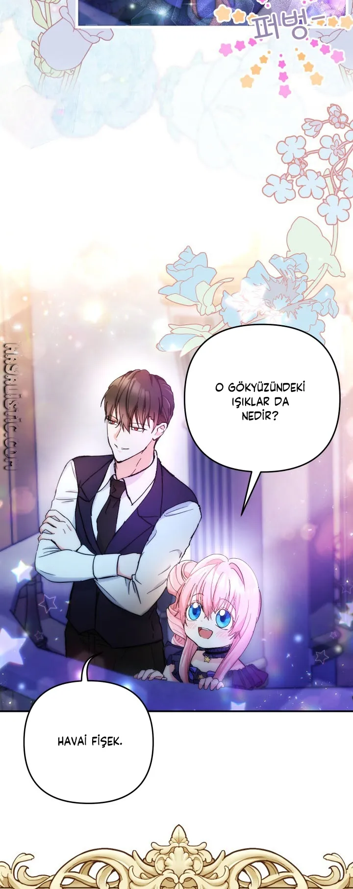 MjUwMUpOTlJBV0JDWldONw.cE