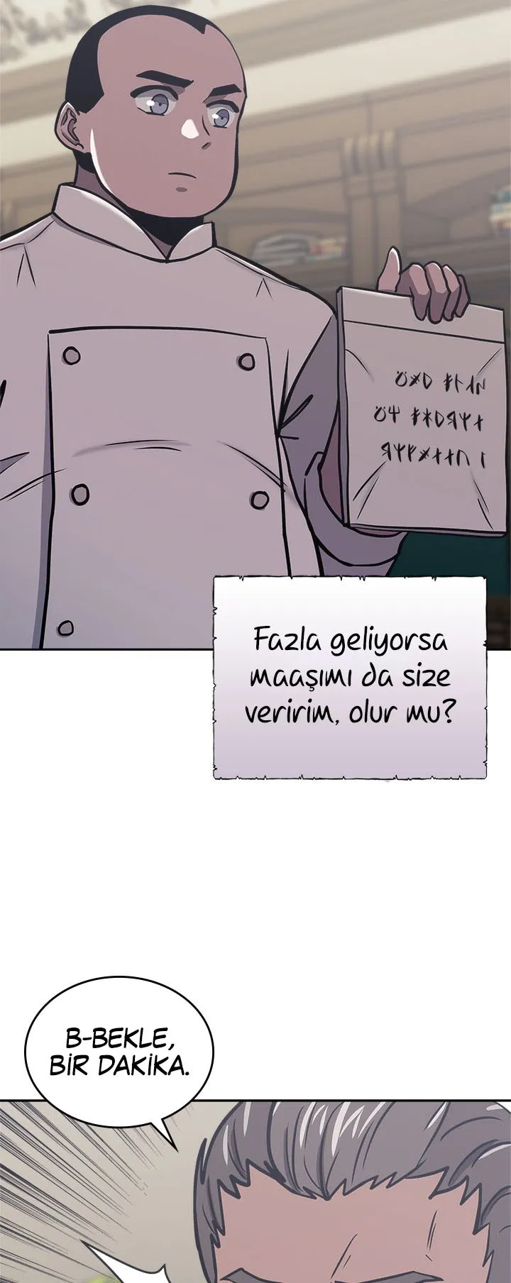 MjUwMUpOTlJBV0M2QTBRRA.6ETVqI3676GtDc 1DEZTqEjAmotjpZR 2KXIcATdDpZnCxQNERHl5Eee 8vTsq0A