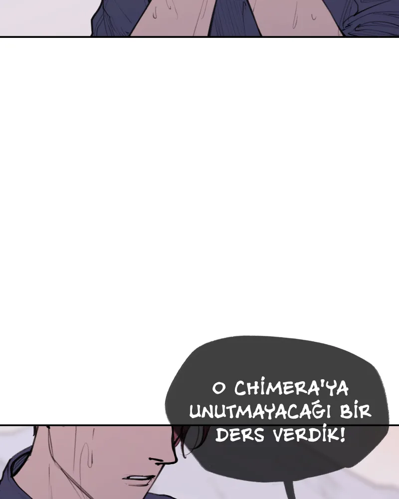 MjUwMUpOTlJBV1FCNEpNVg.IvwrR1Zk2tskpssZArb9kV qNKM8VkBzJ4iXDdcBfjbcnhZyfcZ7k2DjbRc7oJqcD vljEv91v1 znsb1b1qYQ