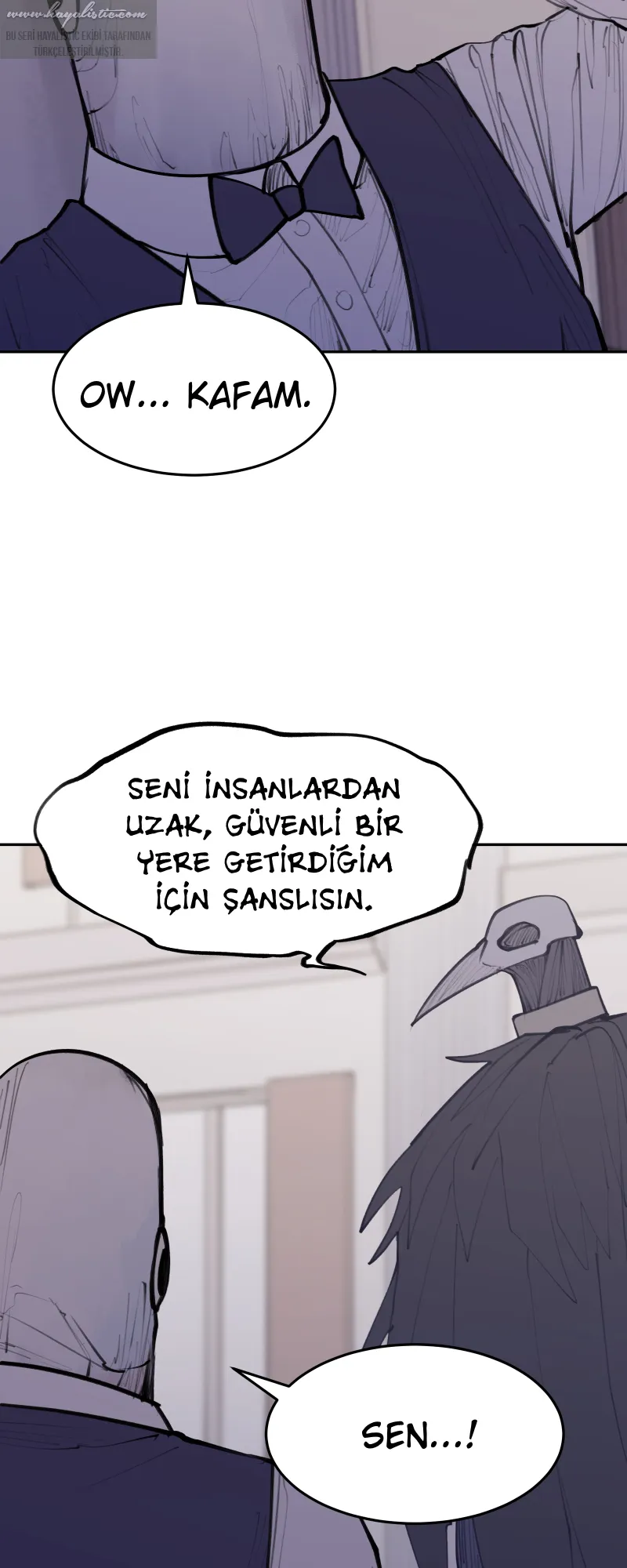 MjUwMUpOTlJBV1FCWDBQSw.D6rfVzSD6nQnhl