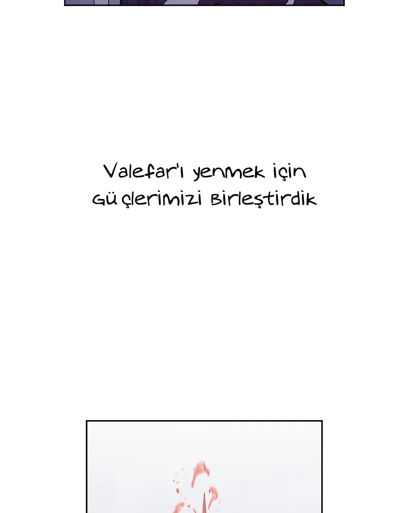 MjUwMUpOTlJBV1FDN1lEUw.kotz2CRRSsYi8Nr AfMUgG8LNB4v 4XavfUP yZAWw3NMecGuEJh5j99eTUuYUqT0HRshTRZfVH f7ZyUzOgQ