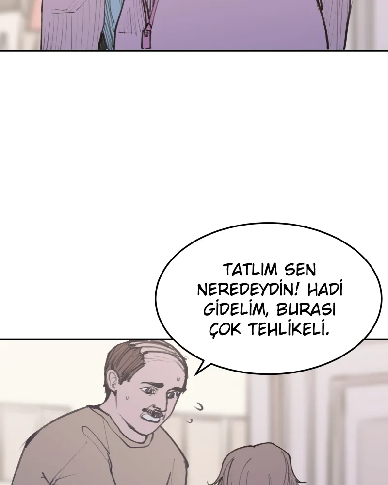 MjUwMUpOTlJBV1FDWTNQNg.SljZBehh7ofZIGqeAHYdNDLahaGXEH3vXRcBUy68MfQwgp41P39MhVuHozopSxk ZOhVC4OrRGcFkv asvCbwA