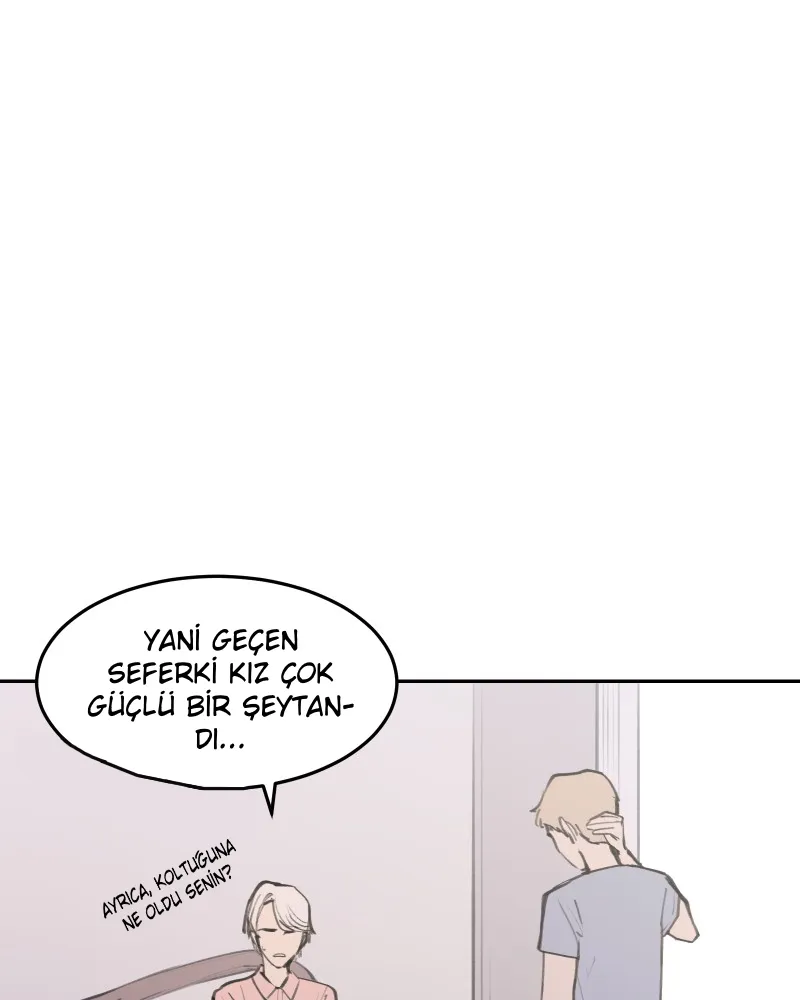 MjUwMUpOTlJBV1FEMFpNRQ.OVrBrNEeQ1C4uoCb50C3RE3kxPCRPlhEHvWUUF0MP3iibZqwwuZ6iuCQRqw6mXM9Cu 5pj nztM7IoGdHCAPFQ