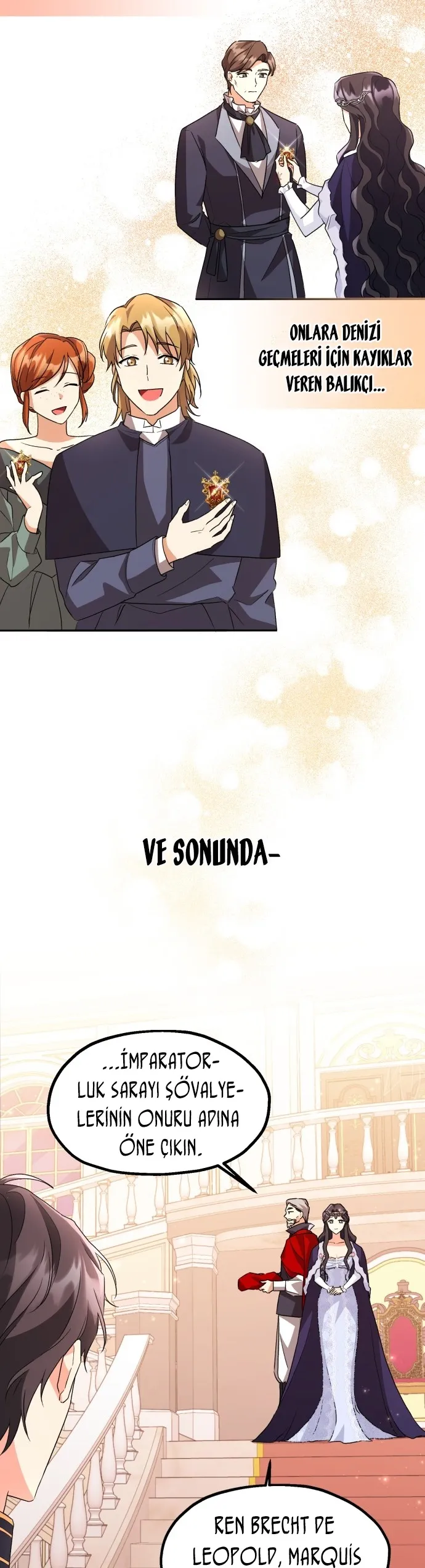 MjUwMUpOTlJBVkM0OE1BMQ.sIj3bhUSgBcVZpX1u