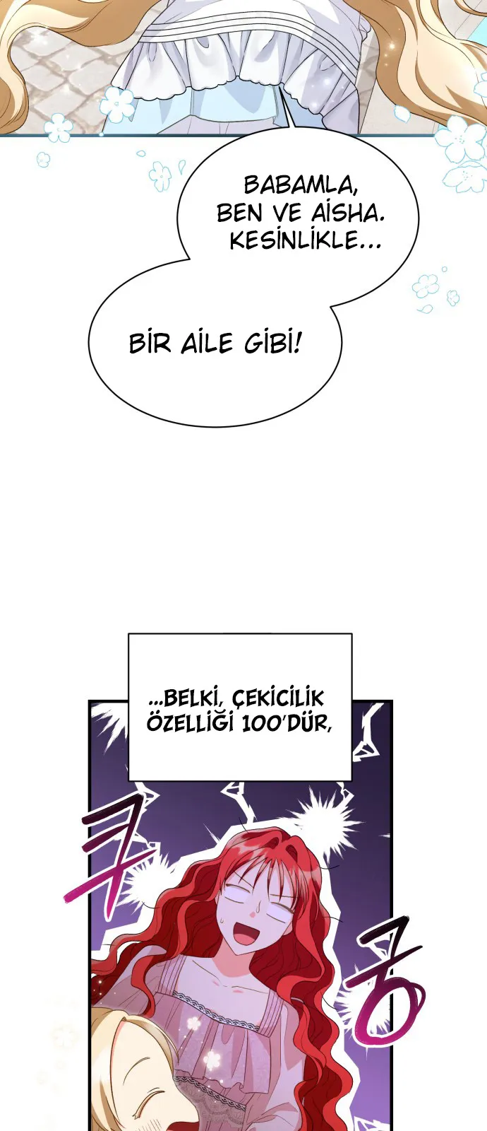 MjUwMUpOTlJBVkM0RERZVw.K6Dy 1CPLYgOdnNkFYw6fkDfN AlWSGDvDsv8zXUPOt4SwTK98MIuRMTh0YXkt n