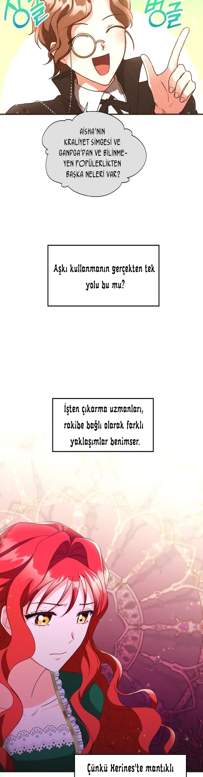 MjUwMUpOTlJBVkM0UjhUNg.9jEAg2oz2ouC4bQTJEEg2R1Skm FRk30pzy591SoYD7JnX04N MbdLO0AbDZv4Up