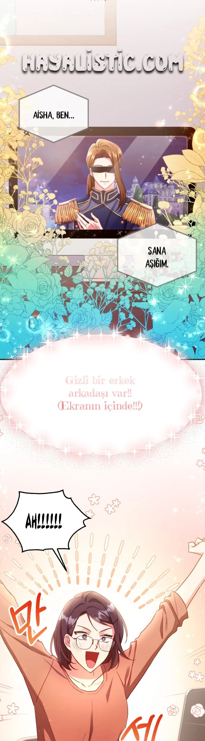 MjUwMUpOTlJBVkM1UjY0OQ.hbpOliW