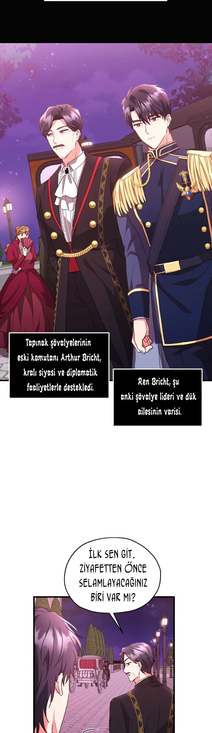 MjUwMUpOTlJBVkM1VzhBOQ.wHHQn23yGWQ4G9g0PTOvwoPY4UL PXN5u 1H