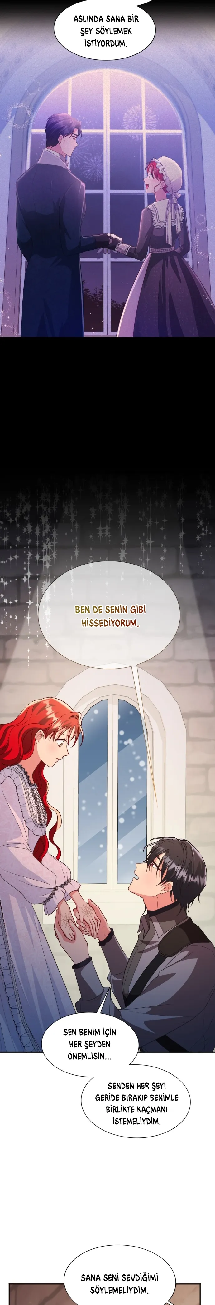 MjUwMUpOTlJBVkMzMFE0Uw.9ZELPRvsClCzF3VtAsROkLERPxTM