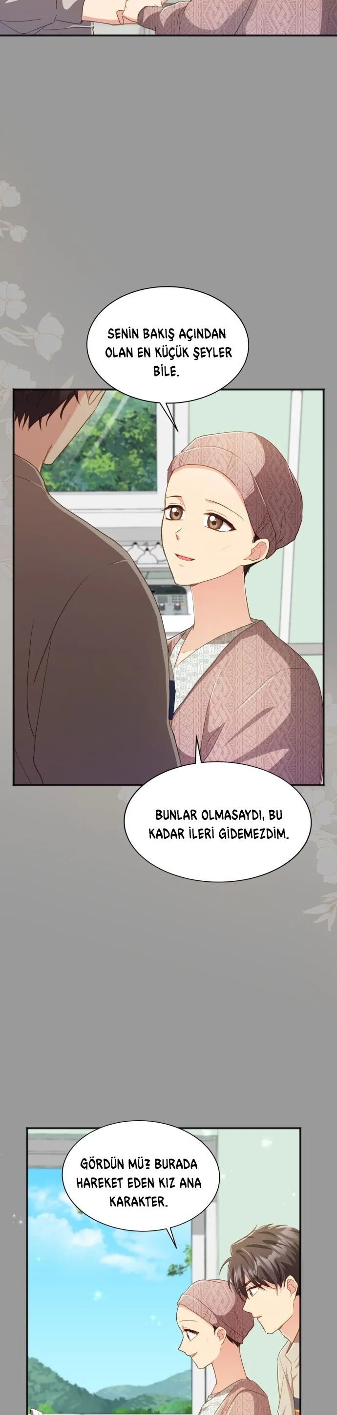 MjUwMUpOTlJBVkMzOTIySA.GYXiiuzZr82lsR9dPJN kgevx