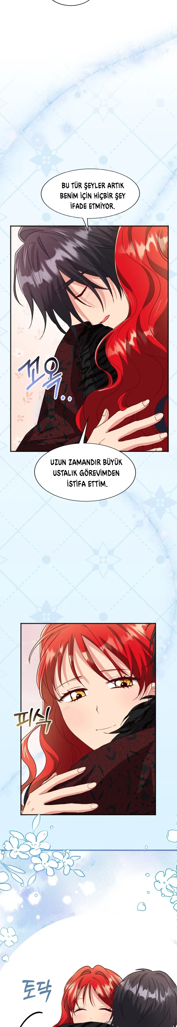 MjUwMUpOTlJBVkMzUlBBNw.D vnsj9yrkXjWOkAJaXHDZ6NPg5UGNwMSkgUsUSYJqW0YKcZxcxyI cMbeGocfp