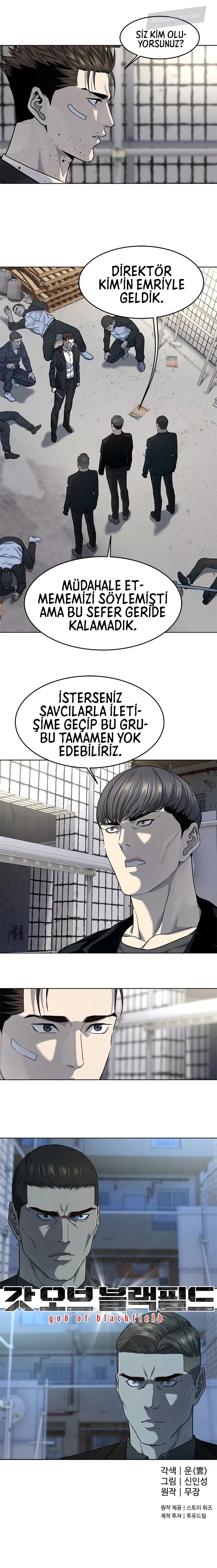 MjUwMUpOTlJBVzA1RVZaUg.c1xkf2KkhOKvYc5 EQHlVwcy pQ M2gYrzKLXfQ jbFUbt1o68qCTw U1KR6jsKR